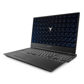 Nešiojamasis kompiuteris Lenovo Legion Y530 "15