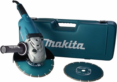 Makita Angle GA9020RFK3