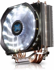 Zalman CNPS9X Optima CPU Cooler