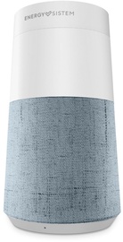 Energy Sistem Smart Speaker 3 Talk (поврежденная упаковка)