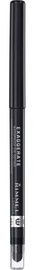 Rimmel London Exaggerate Waterproof Eye Definer 0.28g 262