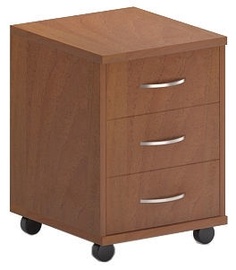 Skyland Imago TM-3 Walnut