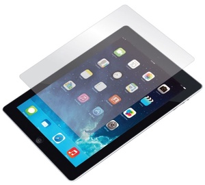 Targus Screen Protector For iPad Pro/ iPad Air/Air2 9.7"