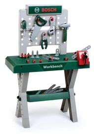 Ролевая игра Klein Bosch Workbech