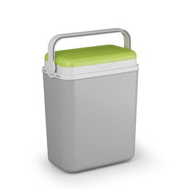 Šaltdėžė Adriatic 9230, 12 l
