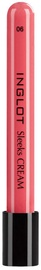 Inglot Sleeks Cream Lip Paint 5.5g 90