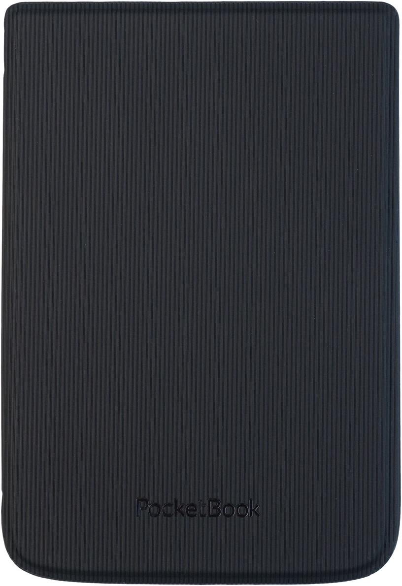 Чехол для планшета Pocketbook, черный, 6″