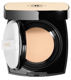 Chanel Les Beiges Healthy Glow Gel Touch Foundation SPF25 11g 20