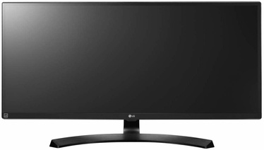 LG 34UB88-B 34"
