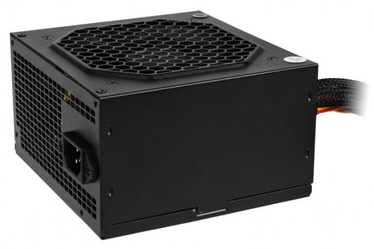 Kolink Core 80 Plus PSU 700W