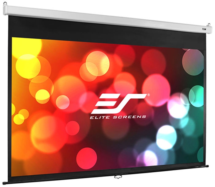 Экран для проектора Elite Screens M94NWX, 16:10