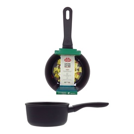 Katls Ballarini Avola, 16 cm, 1.4 l