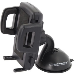 Esperanza EMH114 2 in 1 Grip Car To Telephone / Bicycle