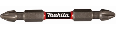 Uzgalis Makita E-06286, 2 gab.