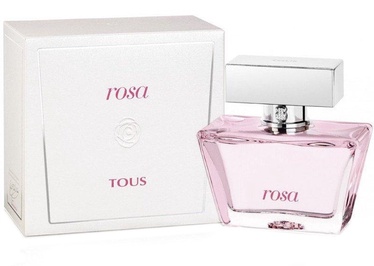 Tous Rosa 90ml EDP