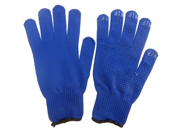 CIMDI AR PVC PUNKTIŅIEM GB94XXL