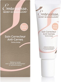 Корректор Embryolisse Concealer Correcting Care Beige, 8 мл