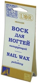 DNC Nail Wask Polishing 5ml