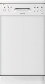 Edesa EDW-4591 WH