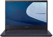 Ноутбук Asus ExpertBook P2451FB-EB0017R PL, Intel® Core™ i3, 8 GB, 256 GB, 14 ″