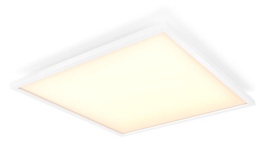 Lampa Philips Hue Aurelle SQ
