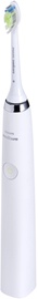 Philips Brush For Teeth HX9337/88 White