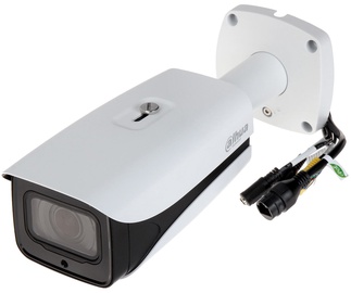DAHUA IPC-HFW5831EP-ZE 8Mp IR Net Bullet Camera