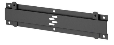 Sonorous TV Wall Bracket 26 - 50" Black