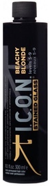 Kраска для волос I.C.O.N. Stained Glass, Beachy Blonde, 5-9 Beachy Blonde, 300 мл