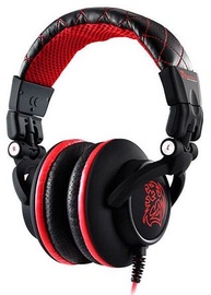 Thermaltake eSPORTS Chao Dracco Black Headset