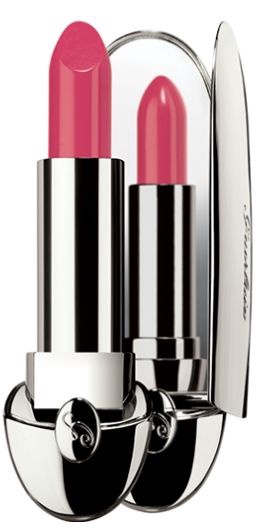 guerlain jewel lipstick compact