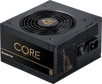 Chieftec Core PSU 700W