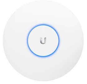 Ubiquiti UniFi AP AC Pro