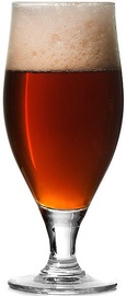 Arcoroc Cervoise 62cl 1pcs