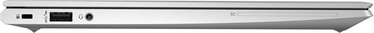 Ноутбук HP ProBook 630 G8 250B8EA PL, Intel® Core™ i5-1135G7 (8 MB Cache, 2.4 GHz), 8 GB, 256 GB, 13.3 ″