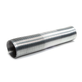 VADS GAISA ELASTĪGS D150 1,5M (OROLUX)
