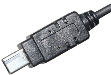 Phottix Extra cable N10