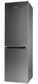Indesit LI8FF2X