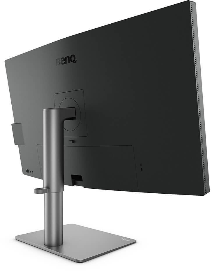 Monitorius BenQ PD3220U, 31.5\