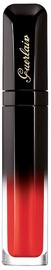 Lūpų dažai Guerlain Intense Liquid Matte Creamy Velvet Lipcolour M41, 7 ml