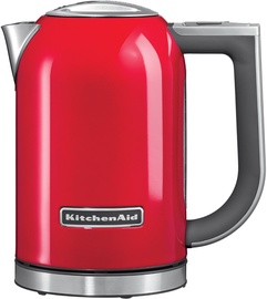 Kitchenaid 5KEK1722EER
