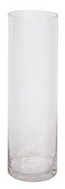 Home4you Vas In Home Vase 60cm Transparent