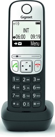 Telefonas Gigaset A690HX, belaidis