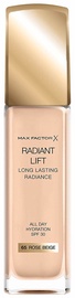 Max Factor Radiant Lift Foundation 30ml 65