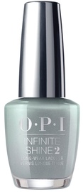 Küünelakk OPI Infinite Shine 2 From Here To Eternity, 15 ml