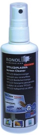Ronol TFT/LCD/PLASMA Screen cleaner 125ml