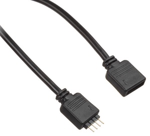 Vads EK Water Blocks