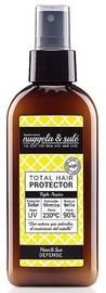 Nuggela & Sule Total Hair Protector Spray 125ml
