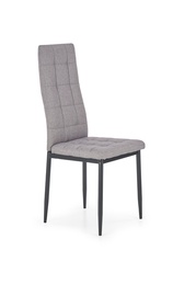 Стул для столовой Halmar K292 Grey