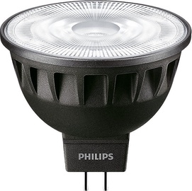Philips Master LEDspot MR16 6.5W 930 60°